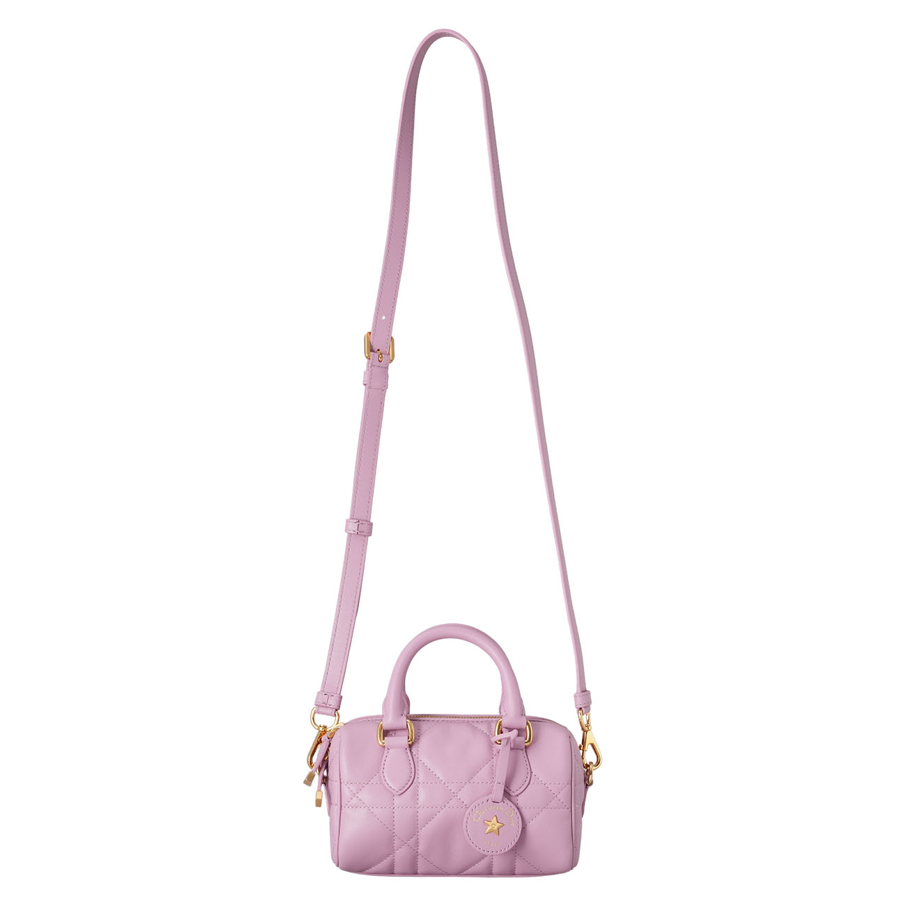 CHRISTIAN DIOR(USED)디올 그루브 20백